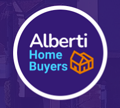 Alberti Home Buyers